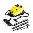 parn� profi �isti� Karcher DE 4002